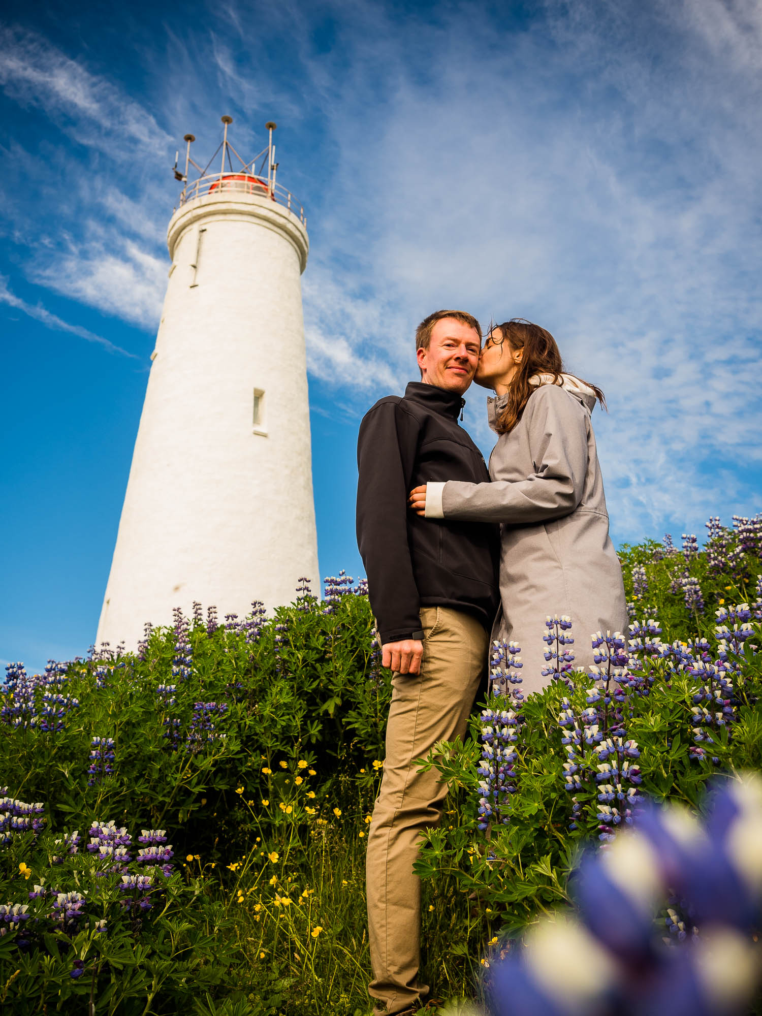 Export x3 P1011111 Fotoshooting Island 2020 Anastasia & Benedikt